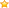 �������: 3.9(2)
