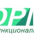 Дарья
