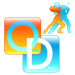 OpenDance
