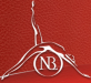 Студия &quot; NEW LIFE BODY&quot; Personal Training