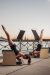 FWPilates